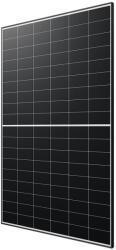 LONGI Solar Longi LR7, 54HTH, 465M , Panou Fotovoltaic HPBC 465, W, 22, 8, % Eficienta (2005700163)
