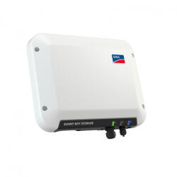 SMA SB Storage 2.5 (3600100217)