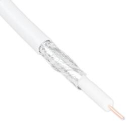 Cabluri Coaxial RG6U 100m Colac (EL0017645)