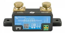 Victron Energy SmartShunt 500A 50mV (SHU050150050)