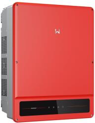 GOODWE GW50KS-MT SMT 15A (3002000072)