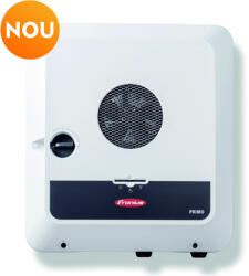 Fronius Primo GEN24 8.0 Plus , Invertor hibrid monofazat 8 kW Depozitul de Fotovoltaice (3600400088)