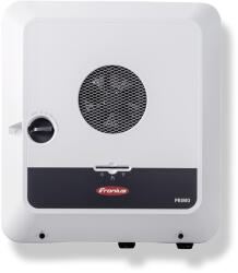 Fronius Primo GEN24 3.6 Plus (3600400052)