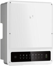 GOODWE GW8K-ET Plus+ 16A (3602000056)