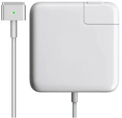 Alogy Nrg+ Apple MagSafe 2 45W akkumulátortöltő MacBook Air készülékhez (2012 közepétől) A1436 (NRG.MS45)