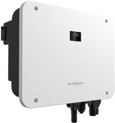 SUNGROW SH25T Hibrid trifazic 25KW (3601200033)