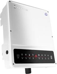 GOODWE GW3600-BH RETROFIT (+WIFI 1P-METER BACKUP) (0134369)