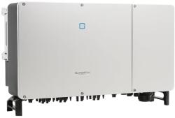 SUNGROW Invertor fotovoltaic Sungrow SG250HX-20 V111 250 kW 1500 Vdc (3001200159)