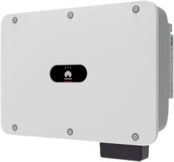 Huawei SUN2000-30KTL-M3 (27A) (0152571)