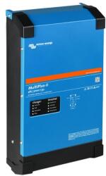 Victron Energy Invertor incarcare Victron MultiPlus 48 1600 20-16 , 1600VA, 48V, UPS, incarcare baterii (PMP482160000)