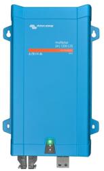 Victron Energy Invertor incarcare Victron MultiPlus 48 1200 13-16 , 1200VA, 48V, UPS, incarcare baterii Energodepot (PMP482120000)