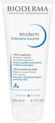 BIODERMA Atoderm Intensive Baume балсам за тяло за суха и чувствителна кожа унисекс 75 мл