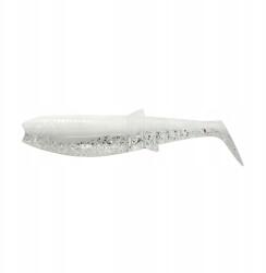 Savage Gear Cannibal Shad B 6, 8CM 3G Wf Ragadozóhal utánzat (77087)