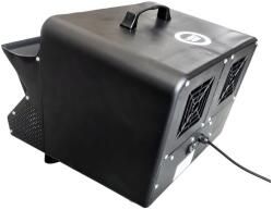 Light4Me Bubble Big szappanbuborék készítő gép (5908249812628)