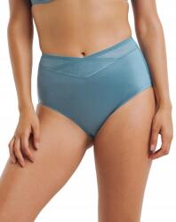 Triumph O True Shape Sensation Maxi női modellező bugyi méret 40 (10212739)