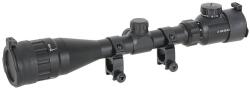 ACM Luneta 3-9x40AOE ACM reticul iluminat