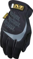 Mechanix Manusi Mechanix FastFit M