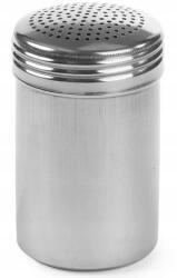 Hendi Konyhai borsszóró (630235)