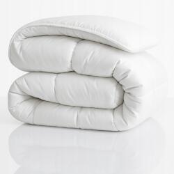 Syl Mar Négyévszakos paplan 140x200 cm antiallergén steppelt könnyű és meleg minőség (KOŁDRA CAŁOROCZNA PRODUKT POLSKI)