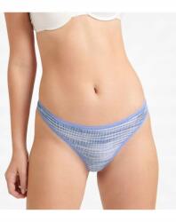 Sloggi 2-PAK Bugyi Sloggi By Triumph Organikus Pamut Bugyi R. xl (10207401 M008)