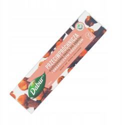 Dabur Fogkrém Protection Organic Clove Dabur 100ml (5022496016940)