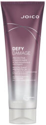 Joico Balsam pentru toate tipurile de par Joico Defy Damage, 250 ml
