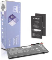 mitsu akkumulátor Acer Aspire V15, VN7 készülékhez (BC/AC-VN7)