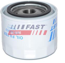 Fast Olajszűrő Iveco Daily 06> 2.3 Hpi Fiat FT38069