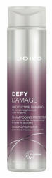 Joico Sampon pentru toate tipurile de par Joico Defy Damage, 300 ml