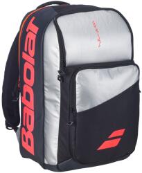 Babolat Rucsac tenis Babolat Pure Strike Gen. 4 (753118-100)