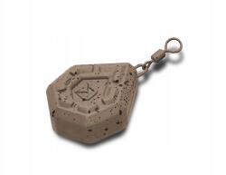 Delphin Ólomsúly Delphin CyberBARBED 60g (101003707)