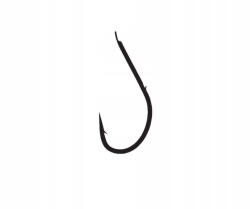Owner Hooks Horgok Owner 51440 Seigo-bh 8 Fekete Nsb 11db (HO-5144008)