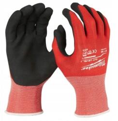 Milwaukee Vágásbiztos kesztyű védelmi szint 1/A XL R10 1 db (4932471418)