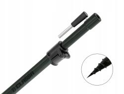 Delphin kitámasztó Classa Stick 60-95cm (101004398)