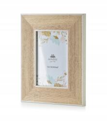 Mondex Adi Keret 10x15cm 22, 5x17, 5xh1, 5cm (5905771413552)