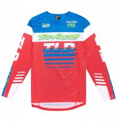 Troy Lee Designs kerékpáros mez Sprint L (00097791_3_1)