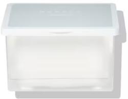 NEEDLY - Daily Toner Mask, 350g/30sheets Masca de fata