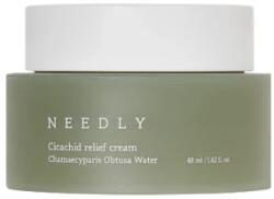NEEDLY - Anti-scar Cream, 48ml