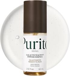 PURITO - Galacto Niacin 97 Power Essence, 60ml