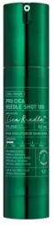 VT Cosmetics - Pro Cica Reedle Shot 100, 50ml