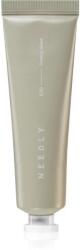 NEEDLY - Sensory Hand Cream, Dreamy Desert, 30ml