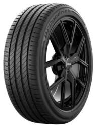 BFGoodrich Anvelopa Vara Bfgoodrich 215/40 R17 87y Advantage 2 Xl Pj (e-4, 6)