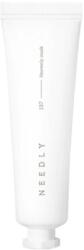 NEEDLY - Sensory Hand Cream, Heavenly Musk, 30ml