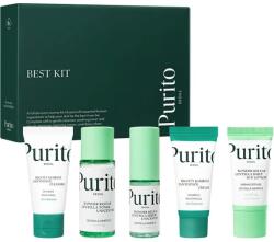 PURITO - Seoul Best Kit
