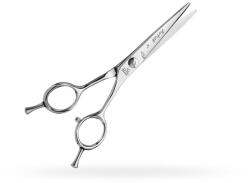 Premax Foarfeca de coafor, 16.5cm - Colectia Artist, Premax (88835)