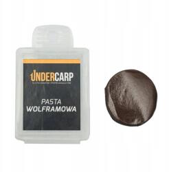 Undercarp Wolfram Feszítő paszta Barna UnderCarp (UC393)