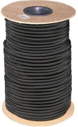 VOREL Funie Pp Elastica Vorel 69552 10mmx100m
