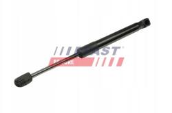 Fast Gázrugó Vw Passat B5 96> Csomagtartó FT00204