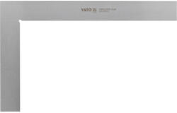 TOYA None YATO YT-70756 Vinclu