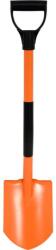 TOYA Cazma Cu Maner Flo 35833 Metalic Cazma